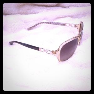 Coach Sunglasses